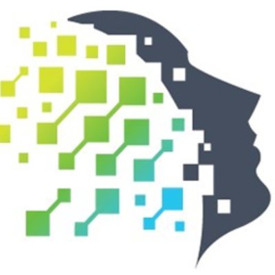 iclr_logo.jpg